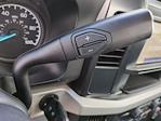 2026 Ford F-250 Regular Cab RWD Pickup for sale #FT0005 - photo 18