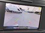 2026 Ford F-250 Regular Cab RWD Pickup for sale #FT0005 - photo 19