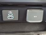 2026 Ford F-250 Regular Cab RWD Pickup for sale #FT0005 - photo 20