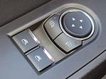 2026 Ford F-250 Regular Cab RWD Pickup for sale #FT0005 - photo 21