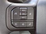 2026 Ford F-250 Regular Cab RWD Pickup for sale #FT0005 - photo 22