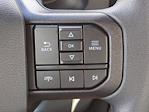 2026 Ford F-250 Regular Cab RWD Pickup for sale #FT0005 - photo 23