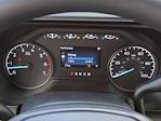 2026 Ford F-250 Regular Cab RWD Pickup for sale #FT0005 - photo 24
