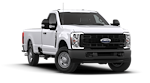 New 2026 Ford F-250 XL Regular Cab Pickup for sale #FT0005 - photo 4
