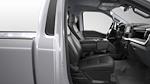 New 2026 Ford F-250 XL Regular Cab Pickup for sale #FT0005 - photo 5
