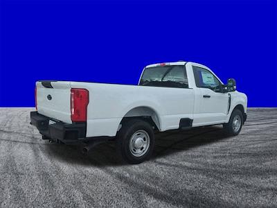 New 2026 Ford F-250 XL Regular Cab for sale #FT0006 - photo 2