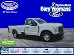 New 2026 Ford F-250 XL Regular Cab for sale #FT0006 - photo 1