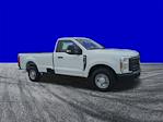 New 2026 Ford F-250 XL Regular Cab for sale #FT0006 - photo 3
