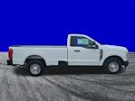 New 2026 Ford F-250 XL Regular Cab for sale #FT0006 - photo 4