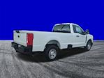 New 2026 Ford F-250 XL Regular Cab for sale #FT0006 - photo 2