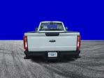 New 2026 Ford F-250 XL Regular Cab for sale #FT0006 - photo 5