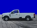 New 2026 Ford F-250 XL Regular Cab for sale #FT0006 - photo 7