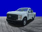 New 2026 Ford F-250 XL Regular Cab for sale #FT0006 - photo 8