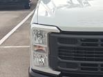 New 2026 Ford F-250 XL Regular Cab for sale #FT0006 - photo 10
