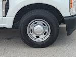 New 2026 Ford F-250 XL Regular Cab for sale #FT0006 - photo 11