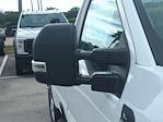 New 2026 Ford F-250 XL Regular Cab for sale #FT0006 - photo 12