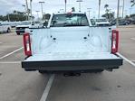 New 2026 Ford F-250 XL Regular Cab for sale #FT0006 - photo 13