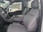 New 2026 Ford F-250 XL Regular Cab for sale #FT0006 - photo 14