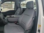 New 2026 Ford F-250 XL Regular Cab for sale #FT0006 - photo 15