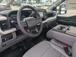 New 2026 Ford F-250 XL Regular Cab for sale #FT0006 - photo 16