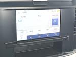 New 2026 Ford F-250 XL Regular Cab for sale #FT0006 - photo 17