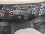 New 2026 Ford F-250 XL Regular Cab for sale #FT0006 - photo 18