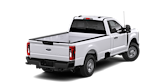 New 2026 Ford F-250 XL Regular Cab for sale #FT0006 - photo 27