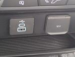 New 2026 Ford F-250 XL Regular Cab for sale #FT0006 - photo 20
