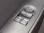 New 2026 Ford F-250 XL Regular Cab for sale #FT0006 - photo 21