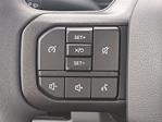 New 2026 Ford F-250 XL Regular Cab for sale #FT0006 - photo 22
