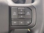 New 2026 Ford F-250 XL Regular Cab for sale #FT0006 - photo 23