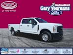 2026 Ford F-250 Crew Cab 4WD Pickup for sale #FT0007 - photo 1