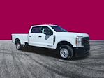 2026 Ford F-250 Crew Cab 4WD Pickup for sale #FT0007 - photo 3