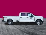 2026 Ford F-250 Crew Cab 4WD Pickup for sale #FT0007 - photo 4