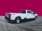2026 Ford F-250 Crew Cab 4WD Pickup for sale #FT0007 - photo 2