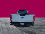 2026 Ford F-250 Crew Cab 4WD Pickup for sale #FT0007 - photo 5