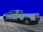 2026 Ford F-250 Crew Cab 4WD Pickup for sale #FT0007 - photo 6