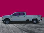 2026 Ford F-250 Crew Cab 4WD Pickup for sale #FT0007 - photo 7