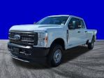 2026 Ford F-250 Crew Cab 4WD Pickup for sale #FT0007 - photo 8