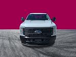 2026 Ford F-250 Crew Cab 4WD Pickup for sale #FT0007 - photo 9