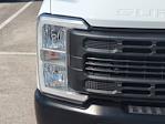 2026 Ford F-250 Crew Cab 4WD Pickup for sale #FT0007 - photo 10