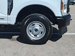2026 Ford F-250 Crew Cab 4WD Pickup for sale #FT0007 - photo 11