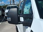 2026 Ford F-250 Crew Cab 4WD Pickup for sale #FT0007 - photo 12