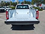 2026 Ford F-250 Crew Cab 4WD Pickup for sale #FT0007 - photo 13