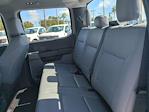 2026 Ford F-250 Crew Cab 4WD Pickup for sale #FT0007 - photo 14