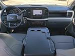 2026 Ford F-250 Crew Cab 4WD Pickup for sale #FT0007 - photo 15