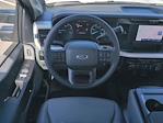 2026 Ford F-250 Crew Cab 4WD Pickup for sale #FT0007 - photo 16