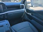 2026 Ford F-250 Crew Cab 4WD Pickup for sale #FT0007 - photo 17