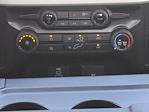 2026 Ford F-250 Crew Cab 4WD Pickup for sale #FT0007 - photo 19