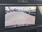 2026 Ford F-250 Crew Cab 4WD Pickup for sale #FT0007 - photo 20